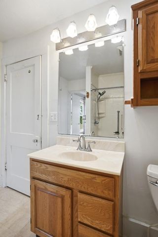 204 Washington Avenue 204 Washington Avenue, Bellefontaine, OH 43311