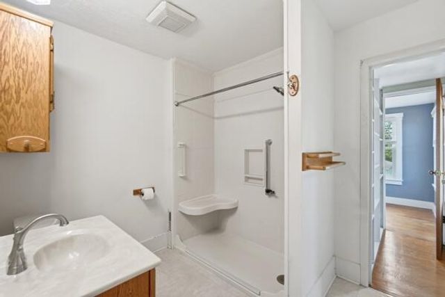 204 Washington Avenue 204 Washington Avenue, Bellefontaine, OH 43311