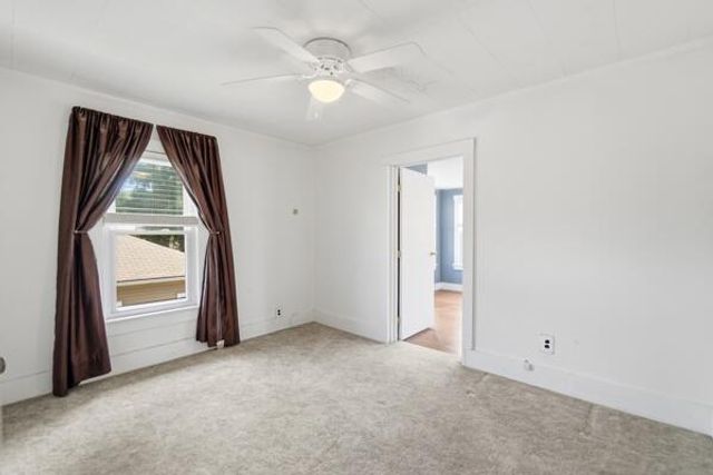 204 Washington Avenue 204 Washington Avenue, Bellefontaine, OH 43311
