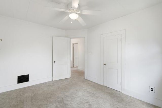 204 Washington Avenue 204 Washington Avenue, Bellefontaine, OH 43311