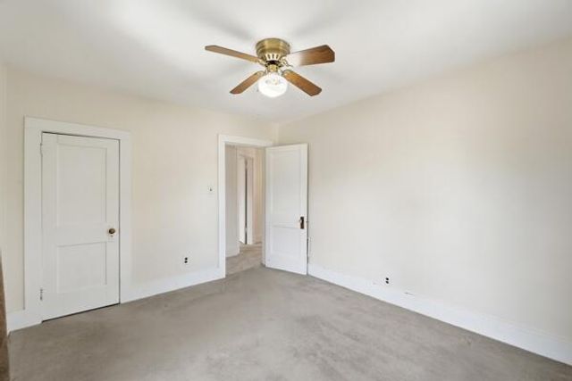 204 Washington Avenue 204 Washington Avenue, Bellefontaine, OH 43311