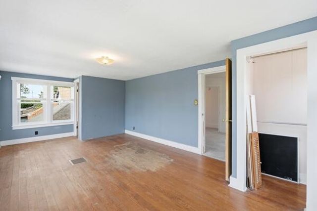 204 Washington Avenue 204 Washington Avenue, Bellefontaine, OH 43311