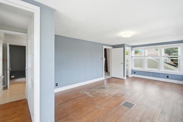 204 Washington Avenue 204 Washington Avenue, Bellefontaine, OH 43311