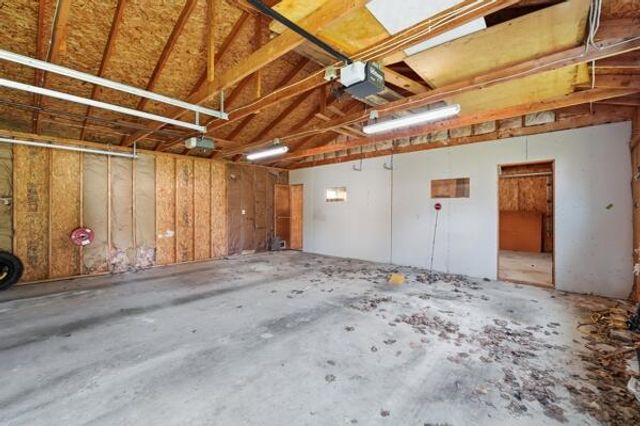 204 Washington Avenue 204 Washington Avenue, Bellefontaine, OH 43311