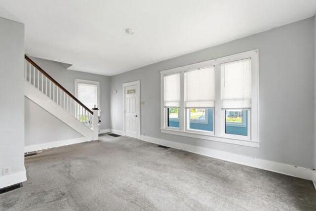 204 Washington Avenue 204 Washington Avenue, Bellefontaine, OH 43311
