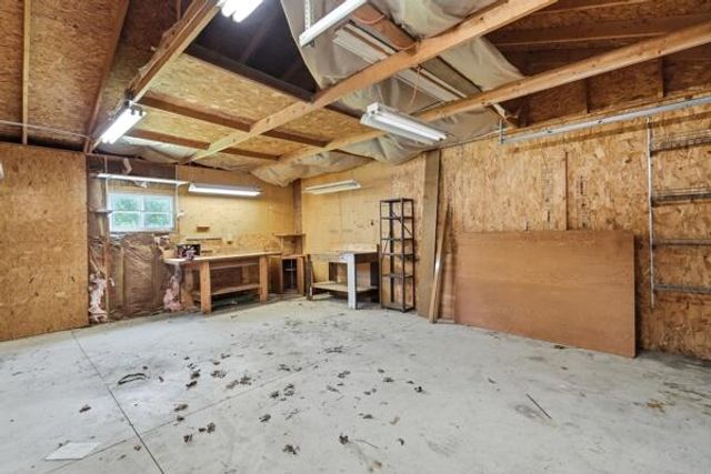 204 Washington Avenue 204 Washington Avenue, Bellefontaine, OH 43311