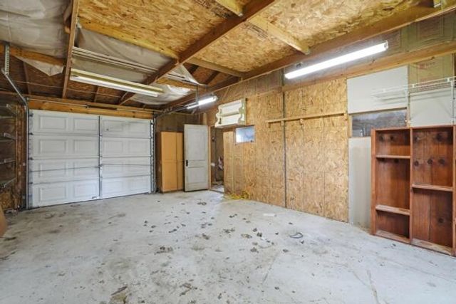 204 Washington Avenue 204 Washington Avenue, Bellefontaine, OH 43311