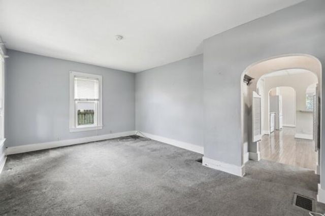 204 Washington Avenue 204 Washington Avenue, Bellefontaine, OH 43311