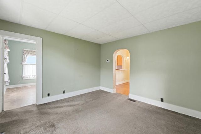 204 Washington Avenue 204 Washington Avenue, Bellefontaine, OH 43311