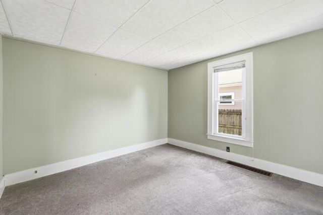 204 Washington Avenue 204 Washington Avenue, Bellefontaine, OH 43311