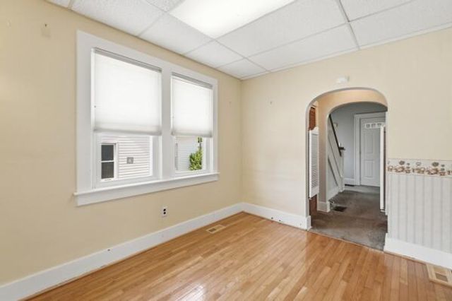 204 Washington Avenue 204 Washington Avenue, Bellefontaine, OH 43311