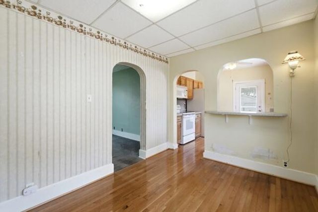 204 Washington Avenue 204 Washington Avenue, Bellefontaine, OH 43311