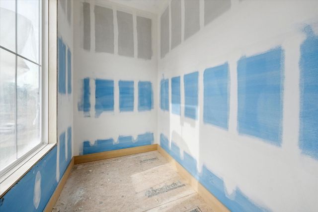 1710 Chantilly Lane, Houston, TX 77018