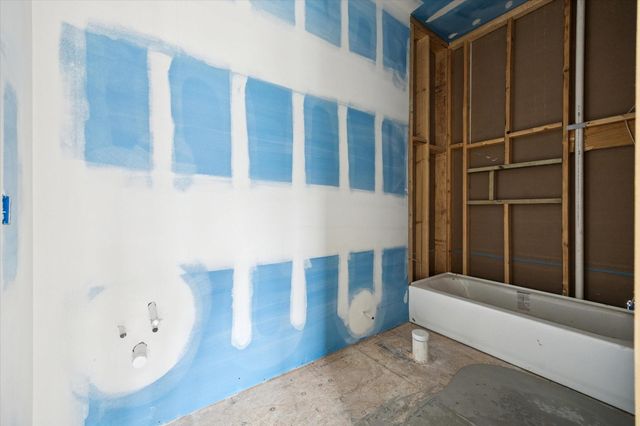 1710 Chantilly Lane, Houston, TX 77018