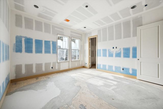 1710 Chantilly Lane, Houston, TX 77018