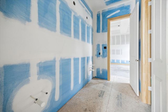 1710 Chantilly Lane, Houston, TX 77018