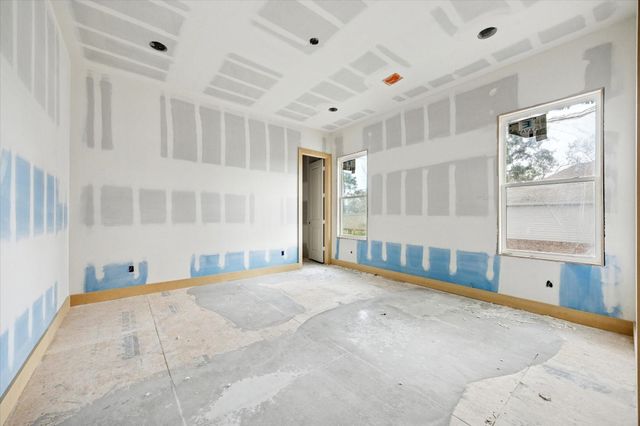 1710 Chantilly Lane, Houston, TX 77018