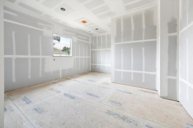 1710 Chantilly Lane, Houston, TX 77018