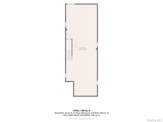 249 Bedford Avenue, New Hyde Park, NY 11040