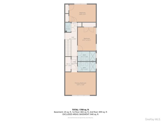 249 Bedford Avenue, New Hyde Park, NY 11040
