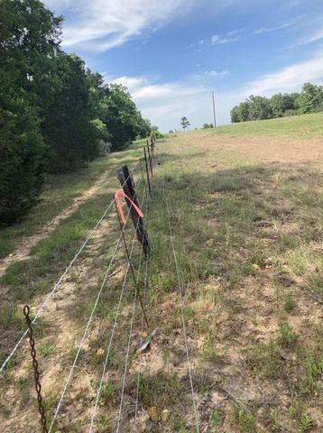 1078 Old Pin Oak RD Tract 2, Paige, TX 78659