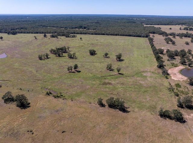 1078 Old Pin Oak RD Tract 2, Paige, TX 78659