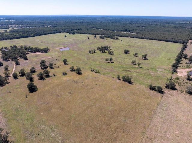 1078 Old Pin Oak RD Tract 2, Paige, TX 78659