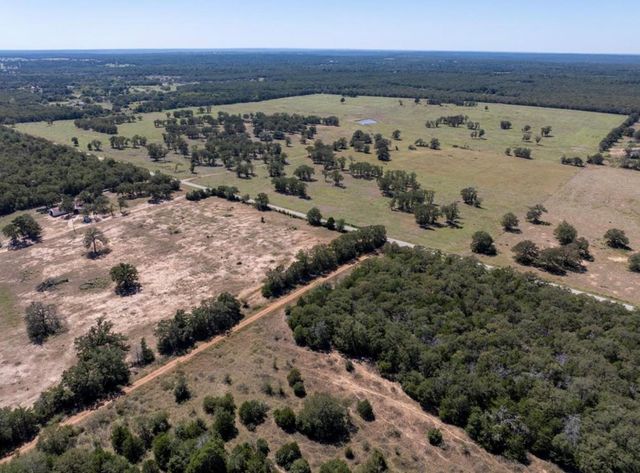 1078 Old Pin Oak RD Tract 2, Paige, TX 78659