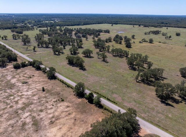 1078 Old Pin Oak RD Tract 2, Paige, TX 78659