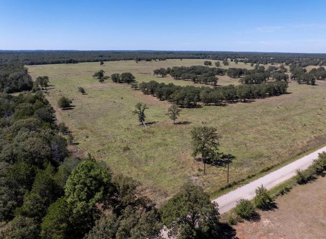 1078 Old Pin Oak RD Tract 2, Paige, TX 78659