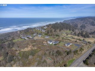 Pelican Point 52, Neskowin, OR 97149