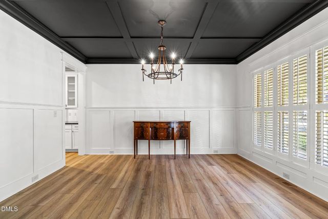 409 Wanderview Lane, Holly Springs, NC 27540