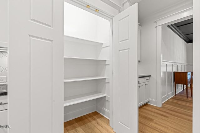 409 Wanderview Lane, Holly Springs, NC 27540