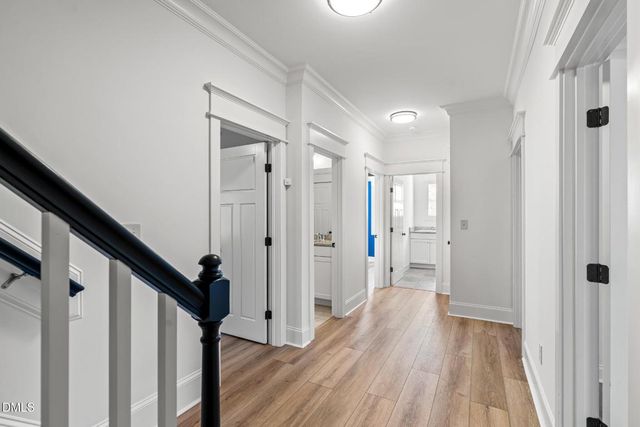 409 Wanderview Lane, Holly Springs, NC 27540