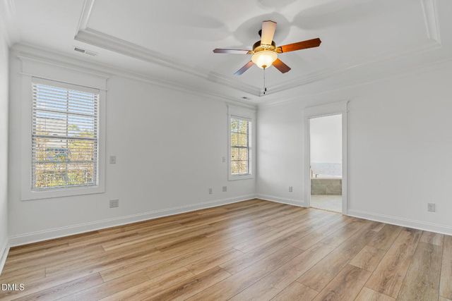 409 Wanderview Lane, Holly Springs, NC 27540