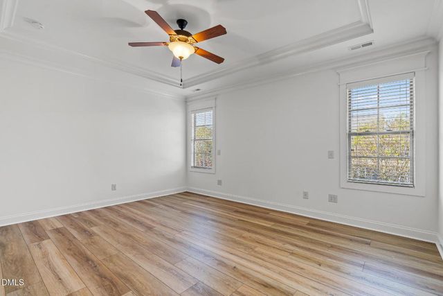 409 Wanderview Lane, Holly Springs, NC 27540