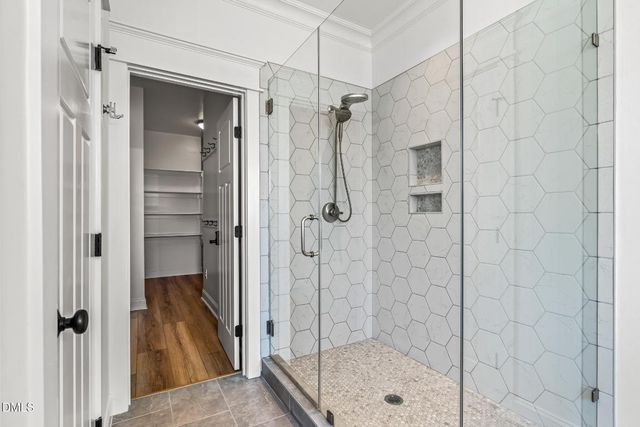 409 Wanderview Lane, Holly Springs, NC 27540