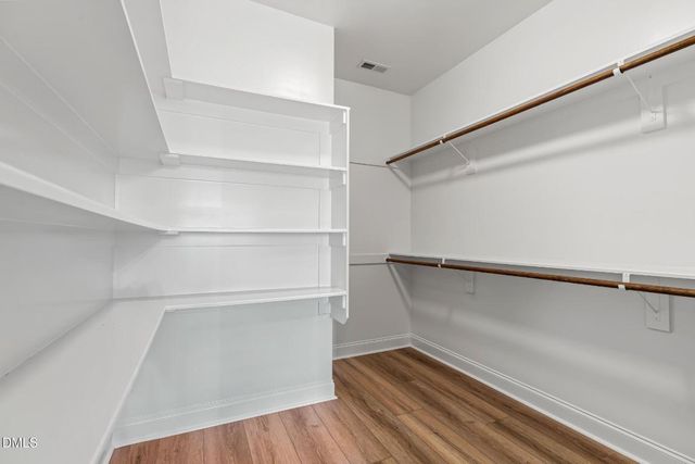 409 Wanderview Lane, Holly Springs, NC 27540