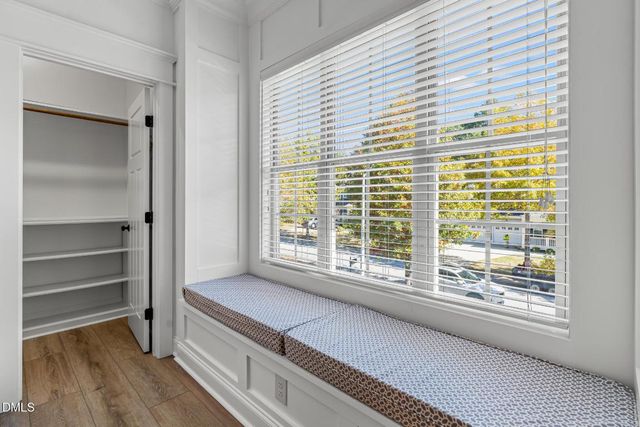 409 Wanderview Lane, Holly Springs, NC 27540