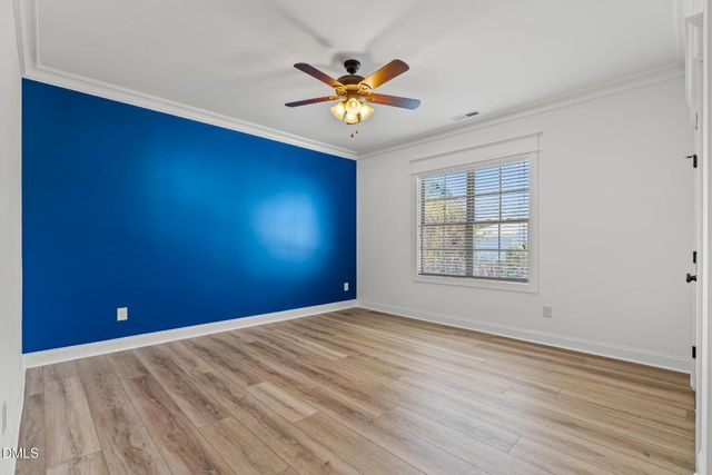 409 Wanderview Lane, Holly Springs, NC 27540