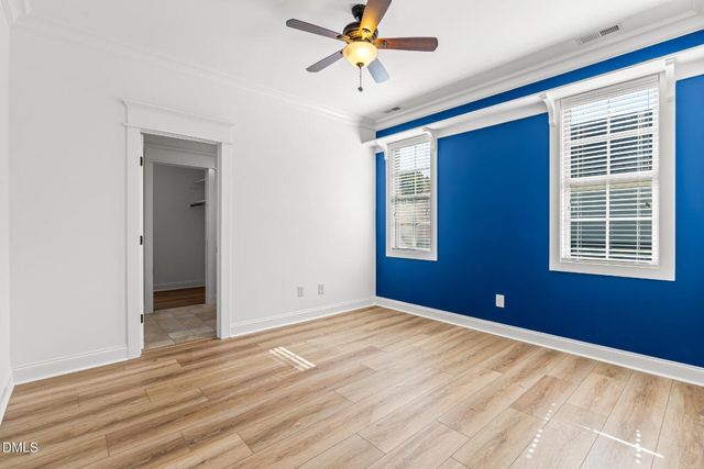 409 Wanderview Lane, Holly Springs, NC 27540