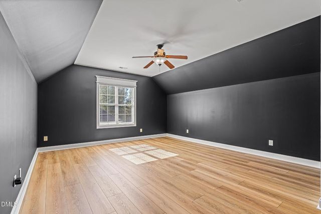 409 Wanderview Lane, Holly Springs, NC 27540