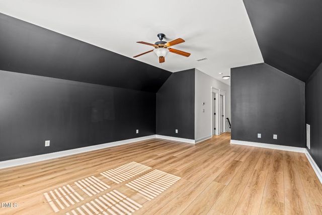 409 Wanderview Lane, Holly Springs, NC 27540