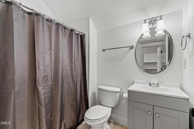 409 Wanderview Lane, Holly Springs, NC 27540