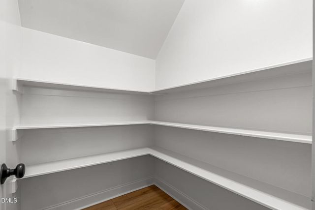 409 Wanderview Lane, Holly Springs, NC 27540