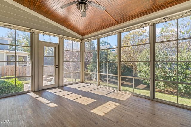 409 Wanderview Lane, Holly Springs, NC 27540