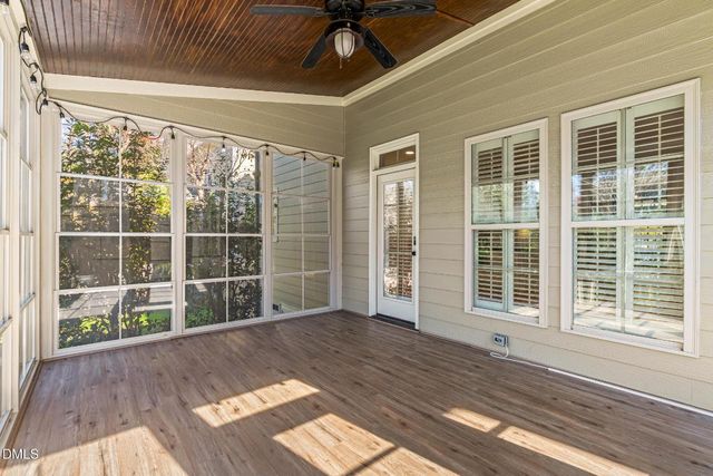 409 Wanderview Lane, Holly Springs, NC 27540