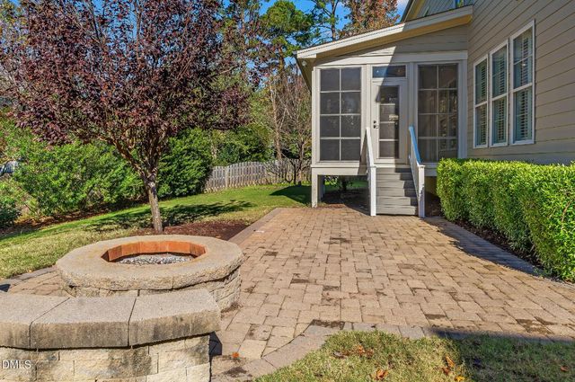 409 Wanderview Lane, Holly Springs, NC 27540