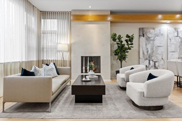 1842 N Wolcott Avenue, Chicago, IL 60622