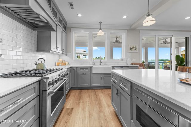 401 Caspian Court, Holly Ridge, NC 28445
